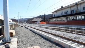 OPRAVIČILO, PODALI SMO NEURADNO INFORMACIJO 1